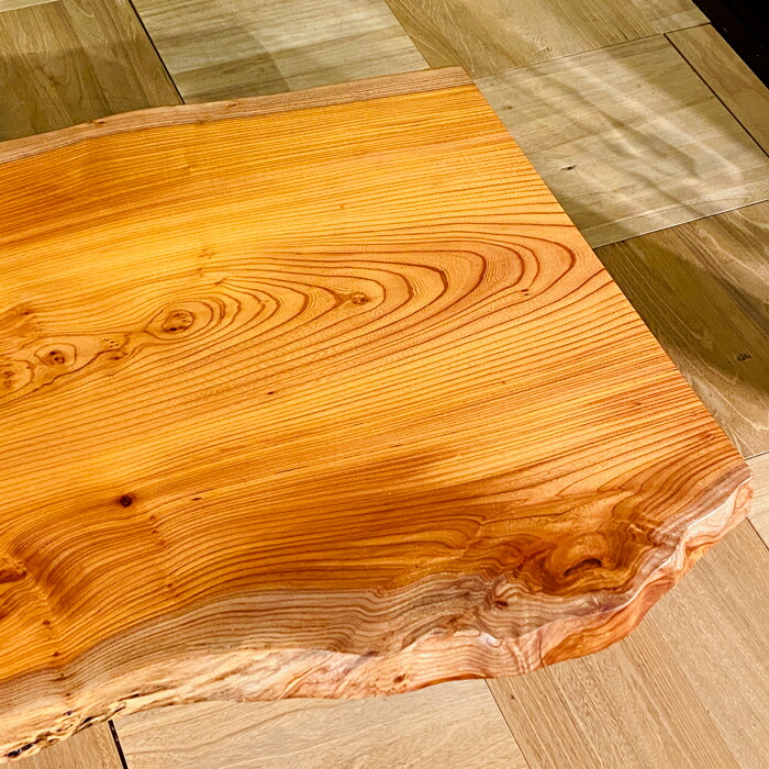 楽天市場】一枚板テーブル ケヤキ 欅 けやき 一枚板 座卓 ローテーブル