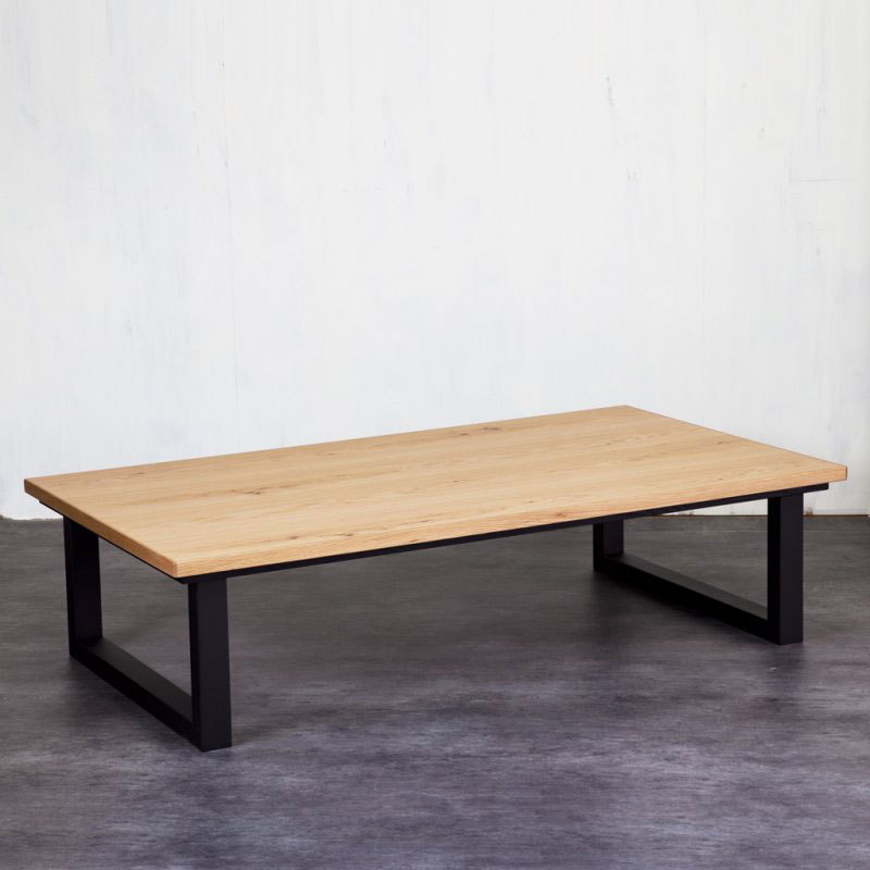 楽天市場】こたつ おしゃれ 長方形 テーブル 日本製 国産家具