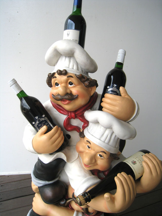 楽天市場】ワインラック 業務用 ワインホルダー 大きい ボトルホルダー