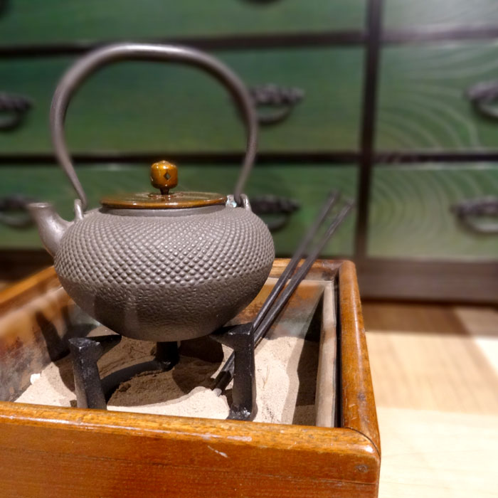 楽天市場】五徳 ごとく ゴトク 和雑貨 和風雑貨 火鉢 囲炉裏 台 火鉢