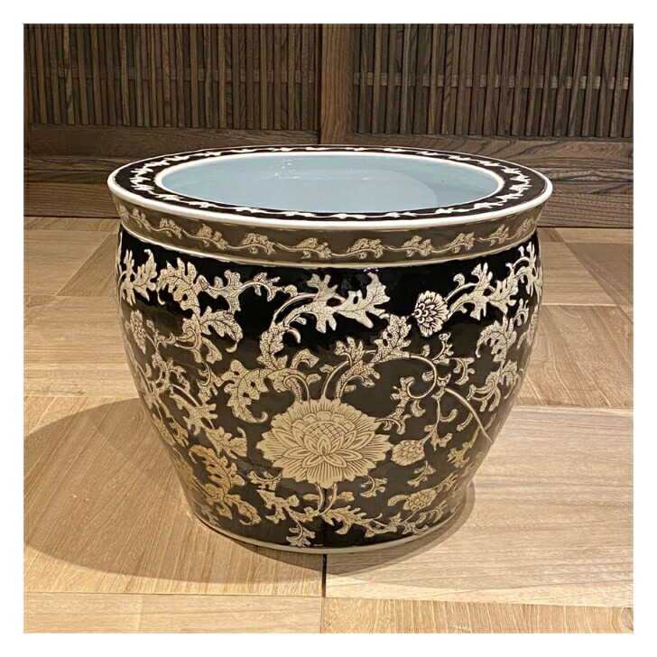 楽天市場】コンソール ハーフムーン 花台 おしゃれ クラシック