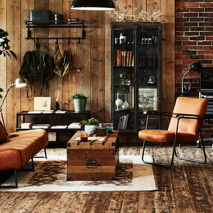 イギリスヴィンテージ ガラスキャビネット サイドボード ショーケース