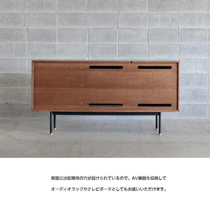 楽天市場】テレビボード 北欧 おしゃれ テレビ台 TV台 TVボード AV