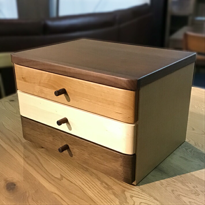 ☆送料無料☆サイズ変更可能☆A2木製14段書類棚②/無垢材☆収納