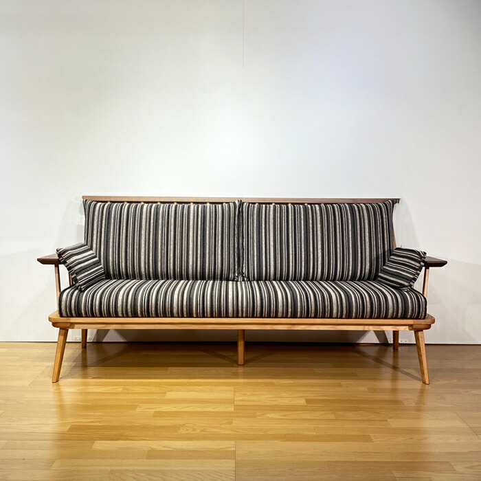 楽天市場】コンソール ハーフムーン 花台 おしゃれ クラシック