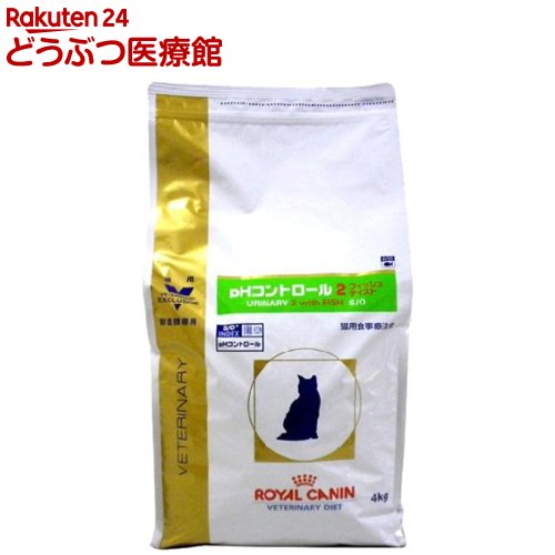 楽天市場】ロイヤルカナン 猫用 エイジングケア(2kg)【ロイヤルカナン