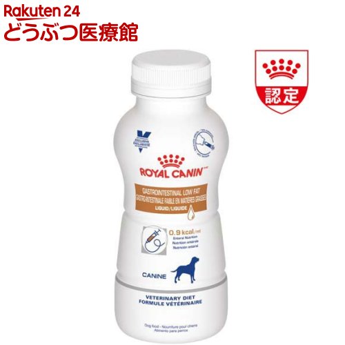 楽天市場】ロイヤルカナン 腎臓サポート リキッド 猫の通販