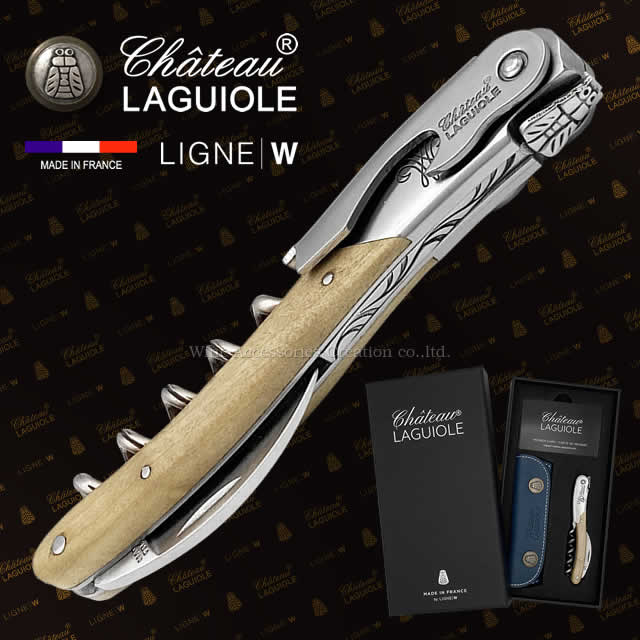 楽天市場】Chateau LAGUIOLE シャトーラギオール マリーアントワネット