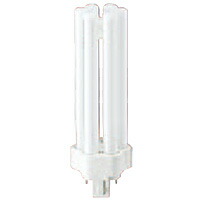 パナソニック ツイン3 FHT42EX-WF3 (電球・蛍光灯) 価格比較 - 価格.com