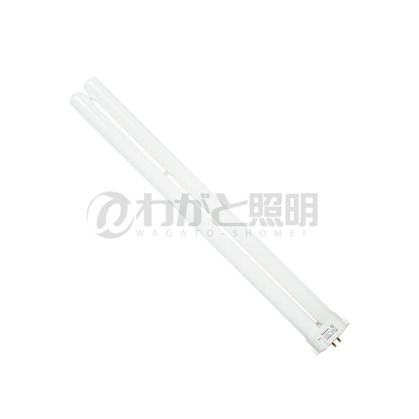 日立 パラライト 蛍光ランプ ハイルミック FPL36EX-N 20本 FPL36EX-Nｷｷ