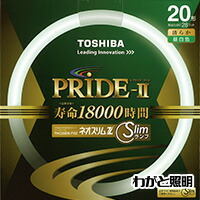 TOSHIBA 白熱電球 20ワット EFP20EN 2本入り Amazon | TOSHIBA