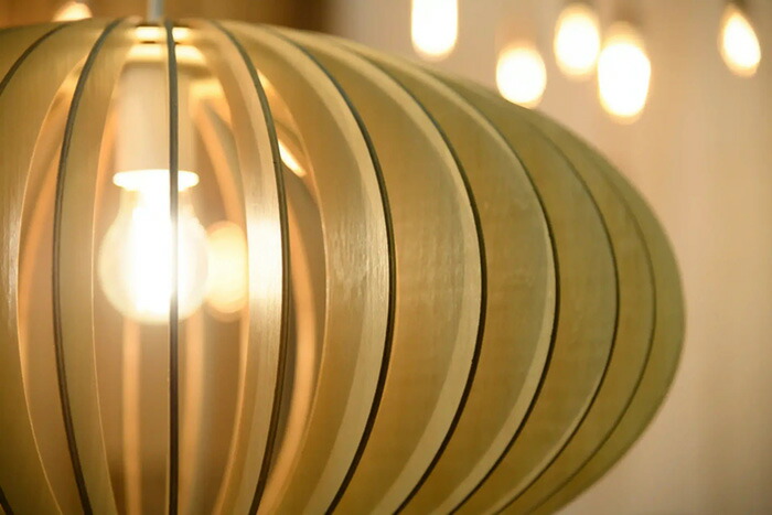 楽天市場】SWAN WARMS LIGHT ペンダントライト 引掛シーリング