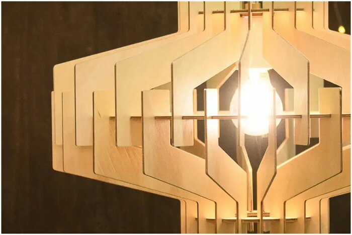 楽天市場】SWAN WARMS LIGHT ペンダントライト 引掛シーリング