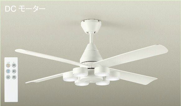 asl616」の人気商品一覧 | 安い商品を通販サイトから探す - 価格.com