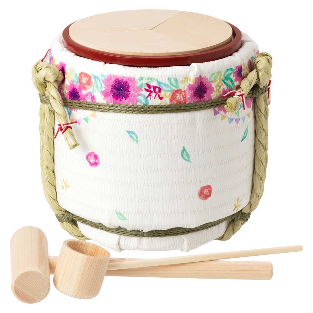 クラフトパンチ お花＆文字のオーダー受付中( 'ω')/！ クラフトパンチ