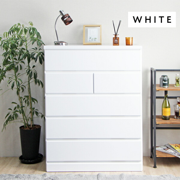 東洋家具 韓国 19引き出し 薬箪笥 アポセカリーチェスト 木製 東洋家具