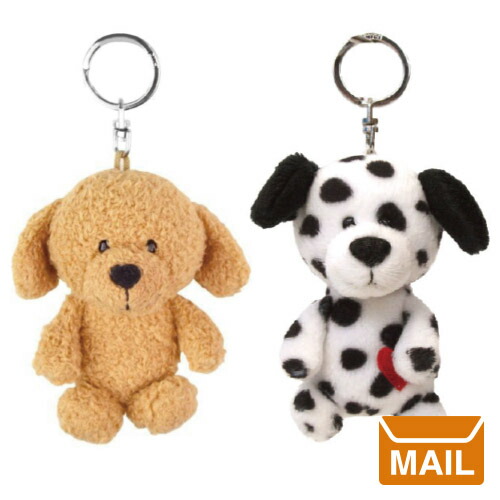 楽天市場】【 メール便 】 キーホルダー レディース かわいい おしゃれ