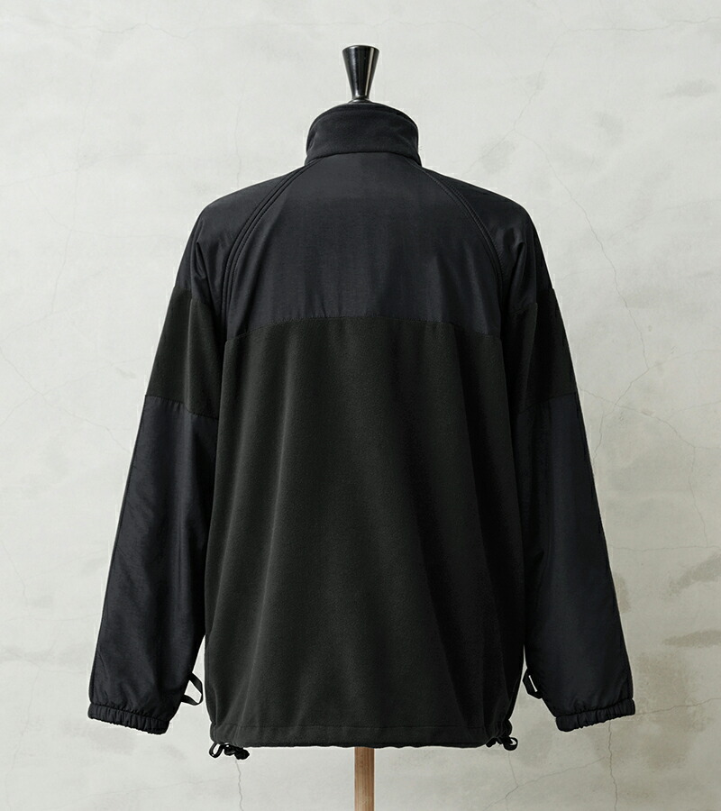 楽天市場】実物 新品 デッドストック 米軍 U.S.NAVY ECWCS GEN2