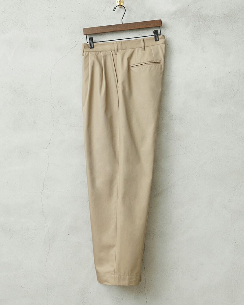 楽天市場】【最短即日発送】WAIPER.inc US ARMY FICTIONAL M-49