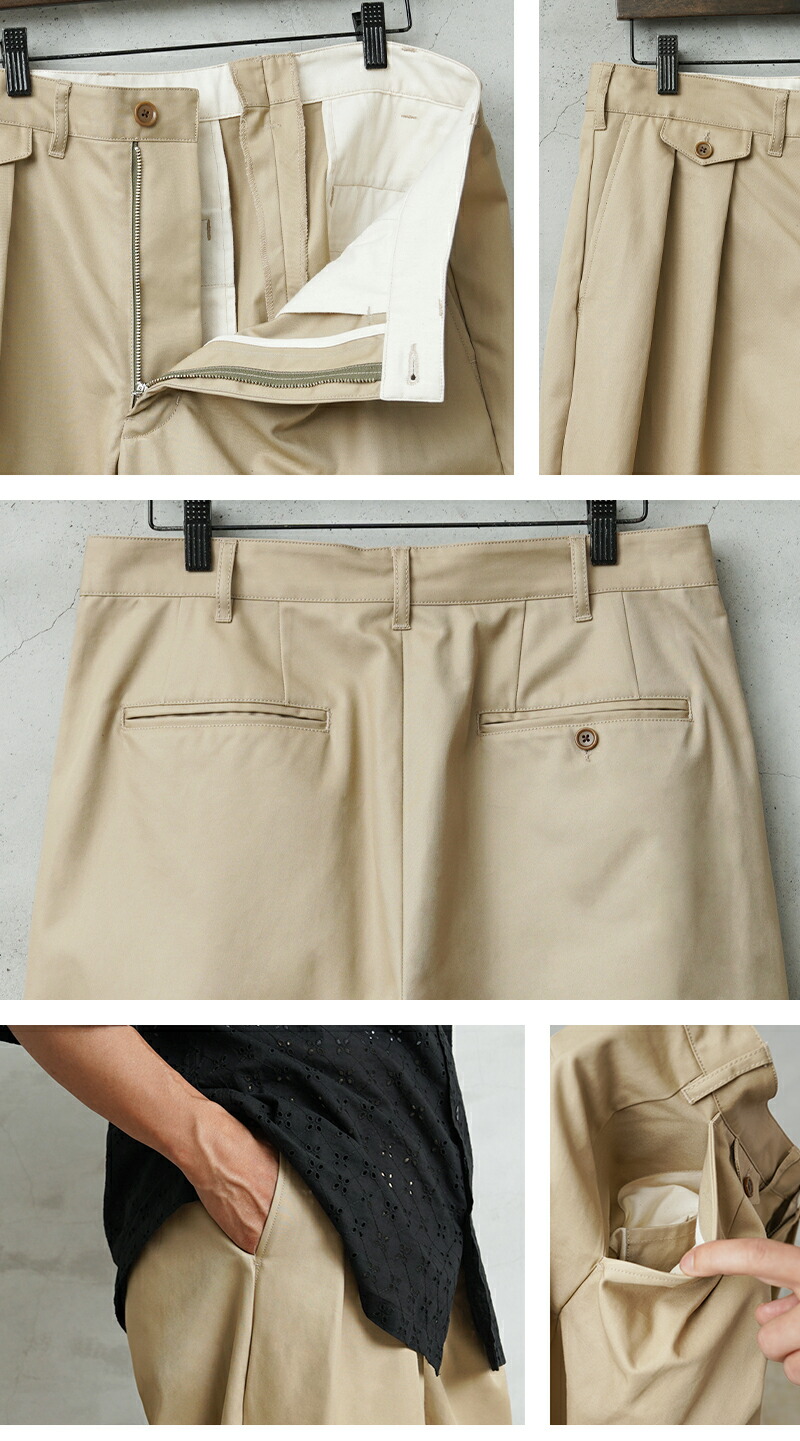 楽天市場】【最短即日発送】WAIPER.inc US ARMY FICTIONAL M-49