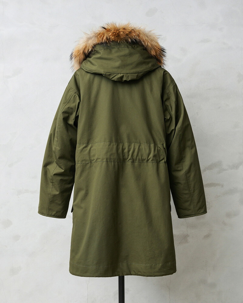 楽天市場】【最短即日発送】☆WAIPER.inc ワイパーインク イギリス軍