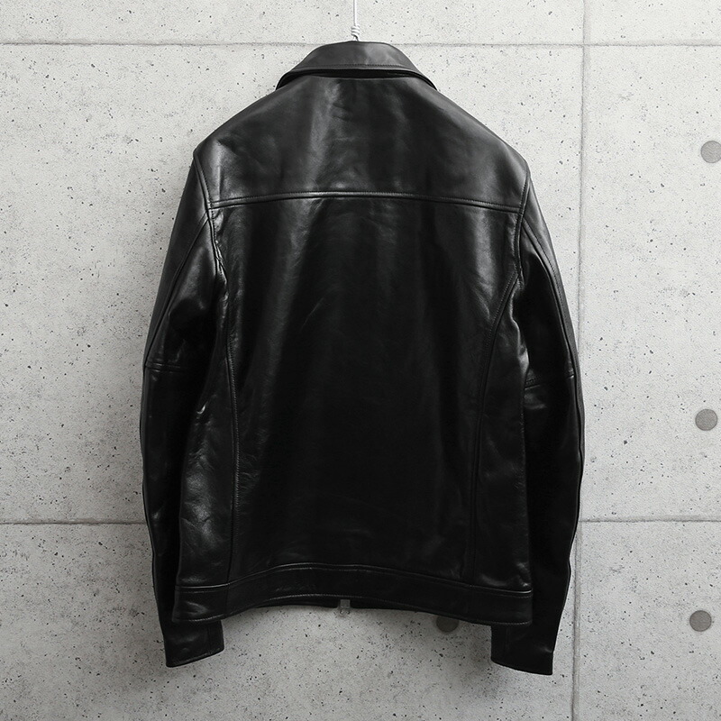 楽天市場】Schott ショット 3101054 シングル ブレスト ライダース