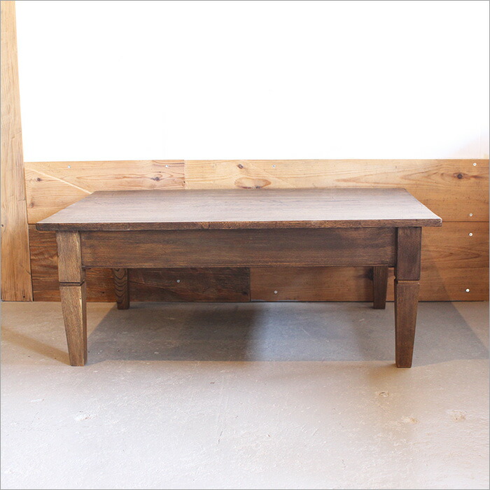 楽天市場】【1点モノ】日本製 総ケヤキ製 文机 通販 アンティーク 机