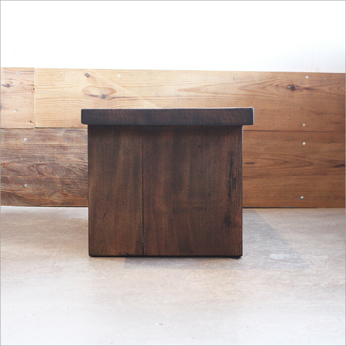 楽天市場】文机 アンティーク レトロ デスク ローデスク テーブル ロー