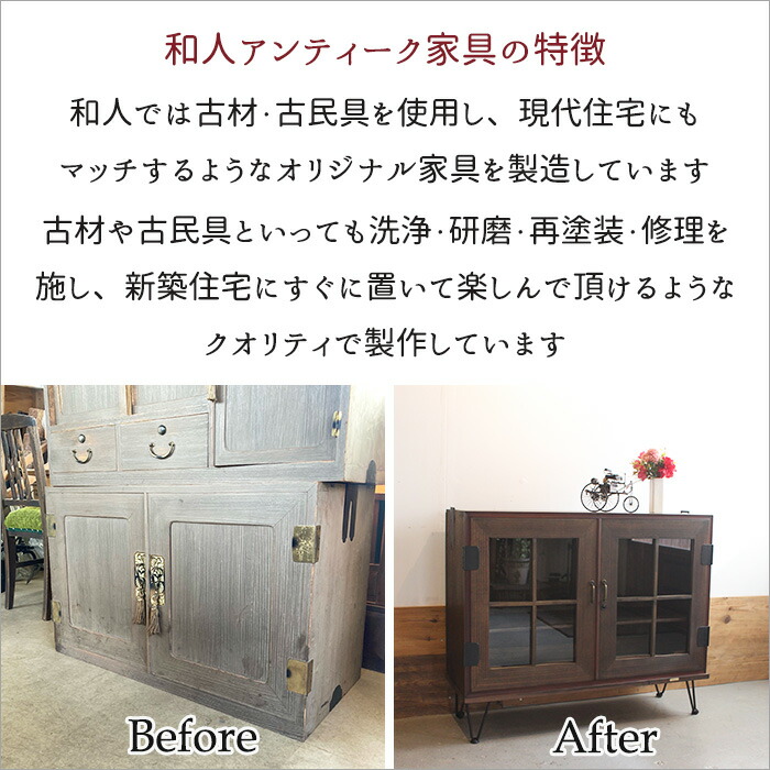 楽天市場】総欅ケヤキ 一枚板 サイドテーブル ナイトテーブル ソファ