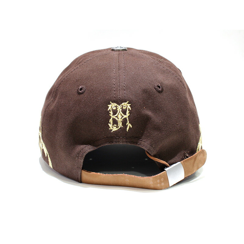 帽子 Birth Of Child 20K Tornado Ca 帽子 Birth Of Child 20K Tornado