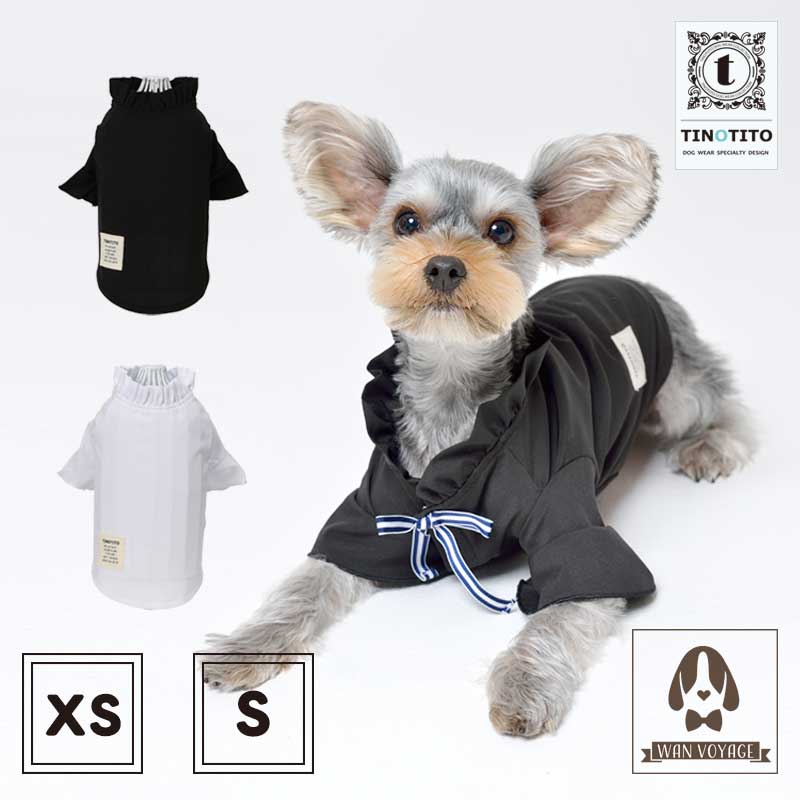 楽天市場】フレア袖マリンリボンブラウス XS/S/M/L/XL/XXLサイズ