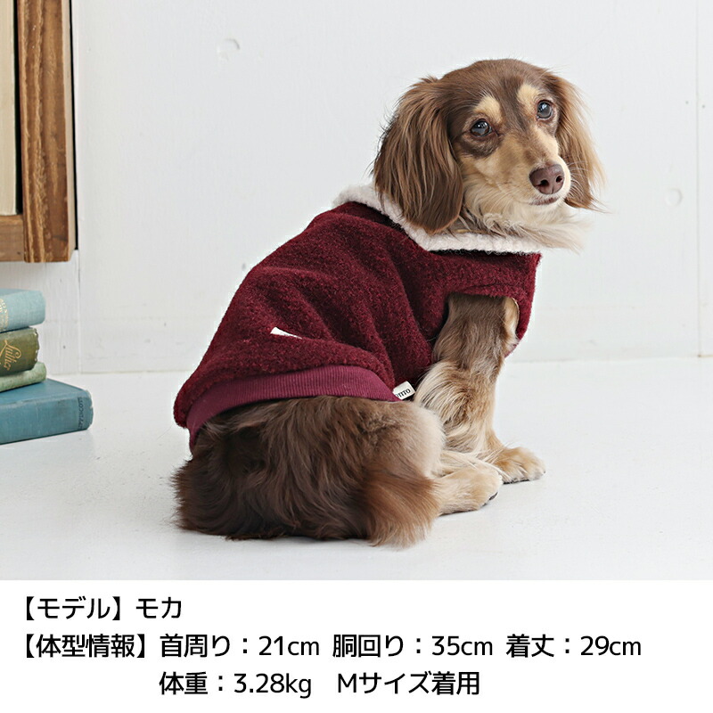 楽天市場】セーラーカラーアウター XS/S/M/L/XL/XXL TINOTITO -ティノ