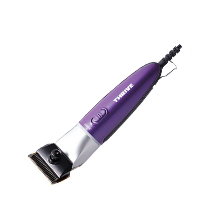 楽天市場】スライブ 535zの通販