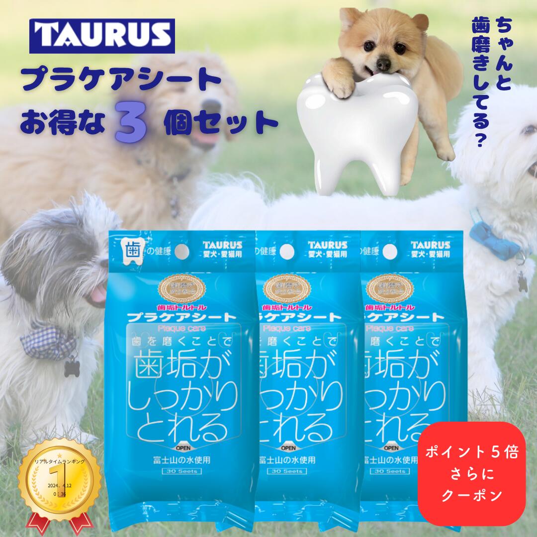 楽天市場】ドクターワンデル プラス Dr.wande 30g 愛犬用 デンタルケア