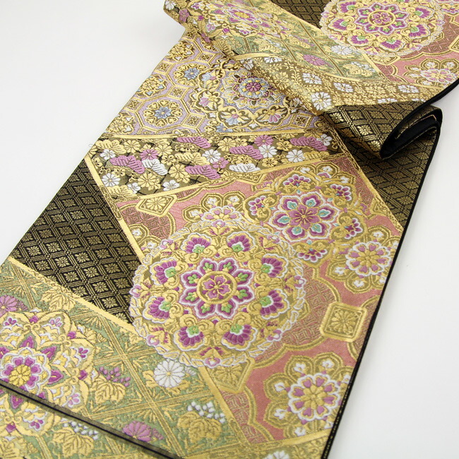 楽天市場】【2/2 20:00〜2/11 23:59まで最大2,000円OFFクーポン】【お