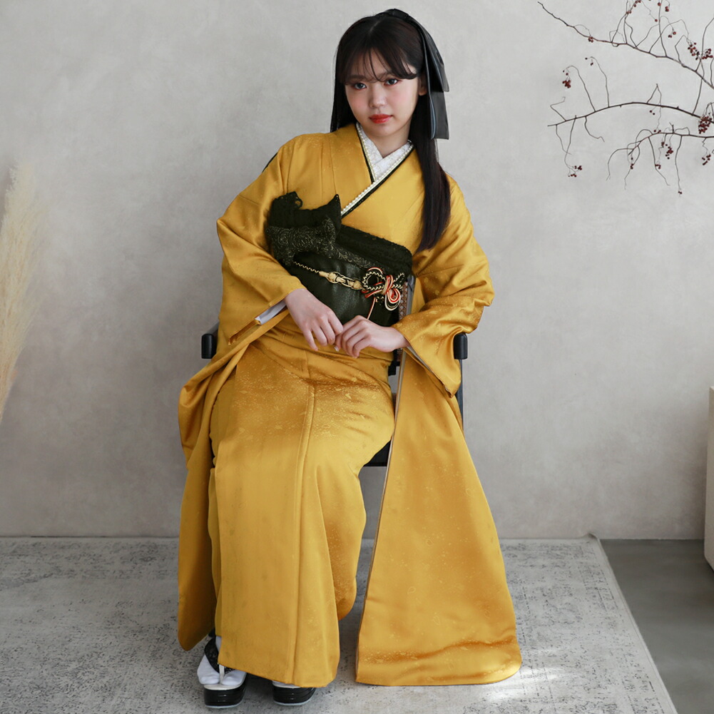 楽天市場】【2/2 20:00〜2/11 23:59まで最大2,000円OFFクーポン