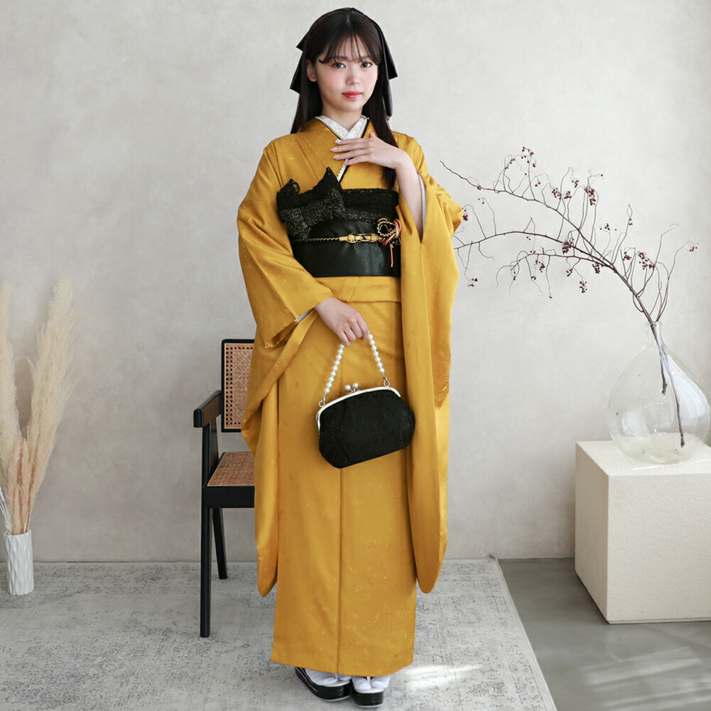 楽天市場】【2/2 20:00〜2/11 23:59まで最大2,000円OFFクーポン