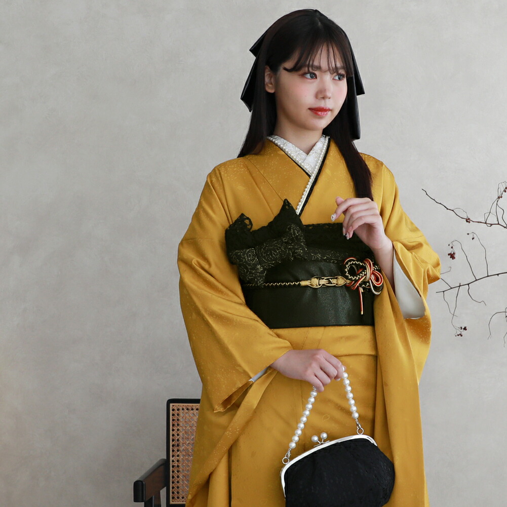 楽天市場】【2/2 20:00〜2/11 23:59まで最大2,000円OFFクーポン