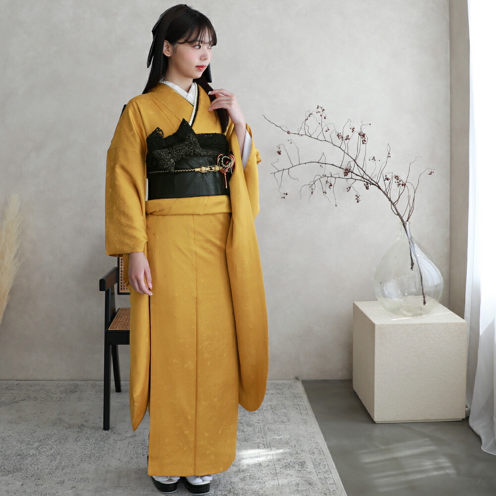 楽天市場】【2/2 20:00〜2/11 23:59まで最大2,000円OFFクーポン