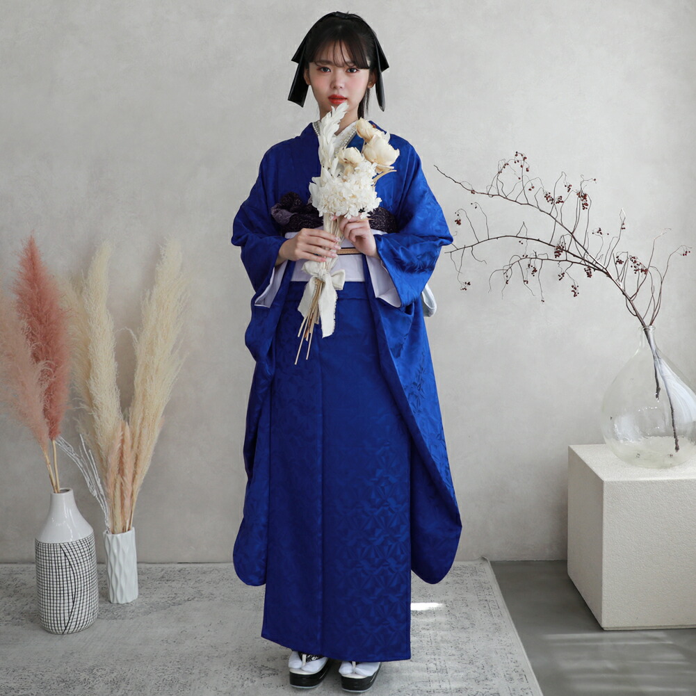 楽天市場】【最大30日間レンタル】 振袖 レンタル 成人式 1月 1ヶ月