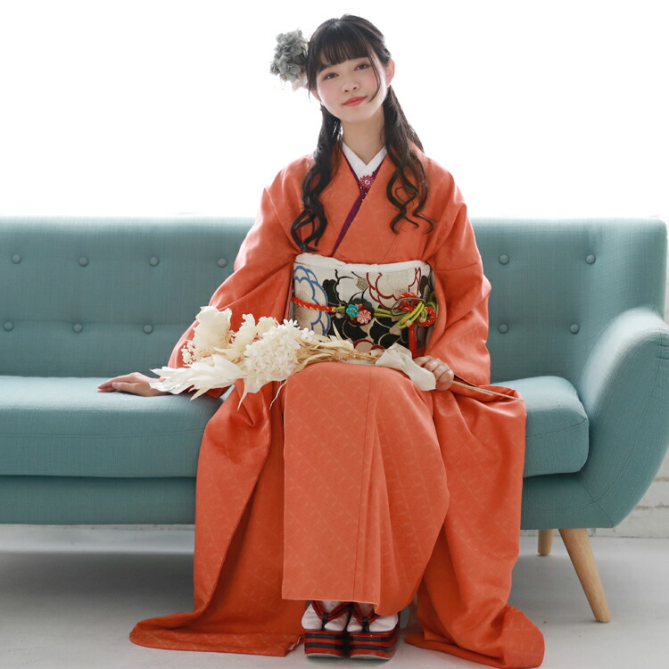 楽天市場】【2/2 20:00〜2/11 23:59まで最大2,000円OFFクーポン】最大