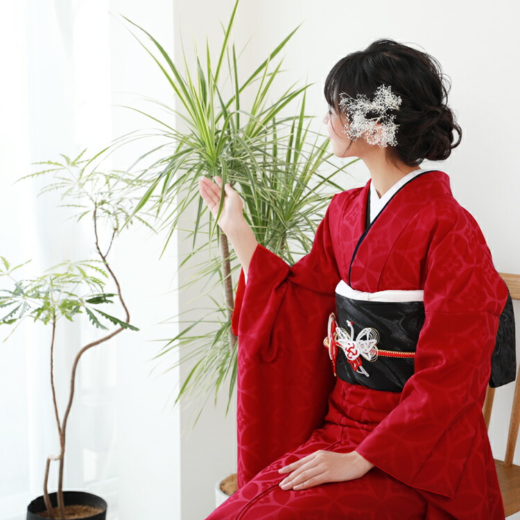 楽天市場】【2/2 20:00〜2/11 23:59まで最大2,000円OFFクーポン