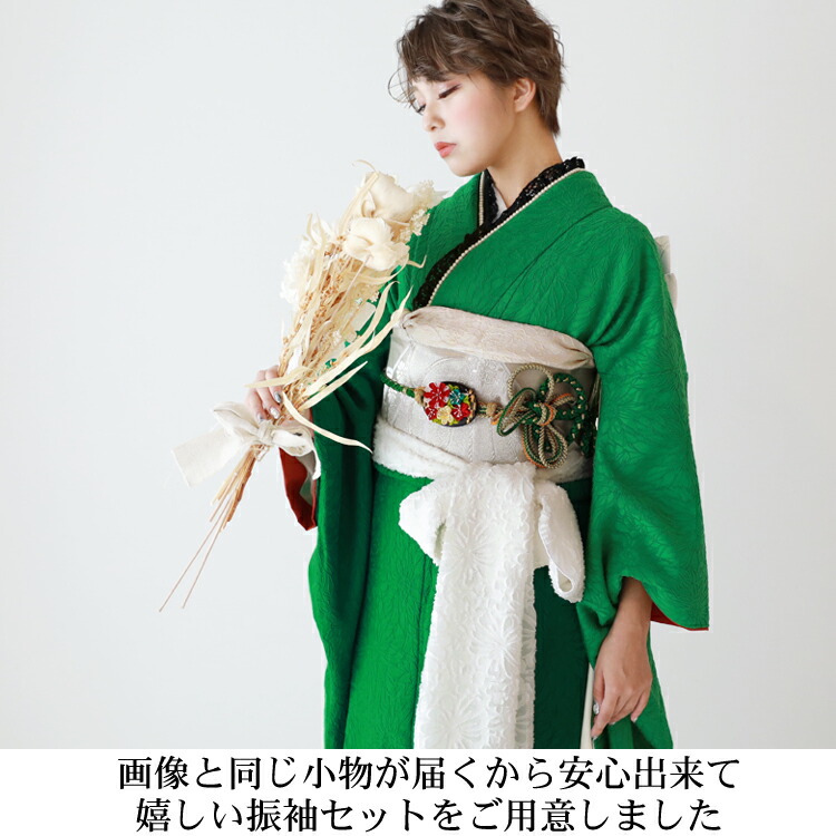 楽天市場】【2/2 20:00〜2/11 23:59まで最大2,000円OFFクーポン】最大