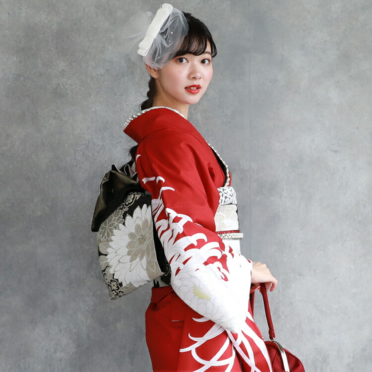 楽天市場】【2/2 20:00〜2/11 23:59まで最大2,000円OFFクーポン