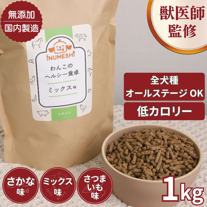 楽天市場】【クーポン使って最大15%OFF】ドッグフード 犬 低カロリー