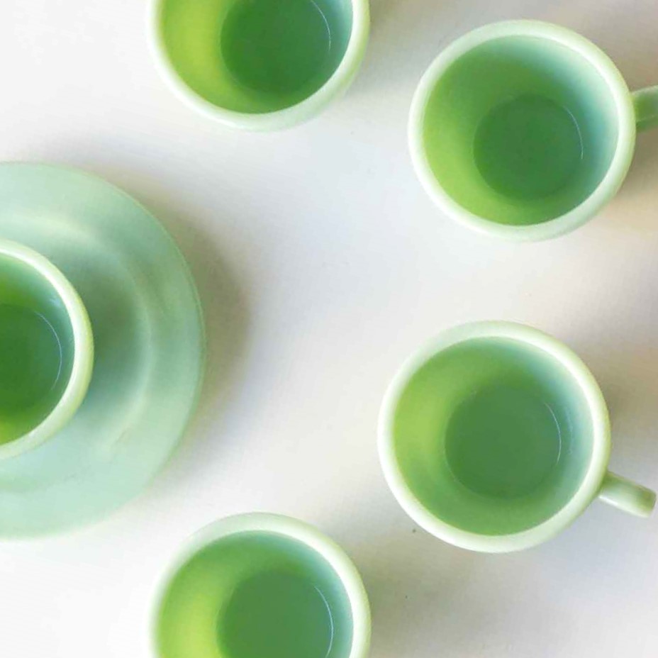 楽天市場】FIRE KING ファイヤーキング 最初期 ジェダイ エキストラ