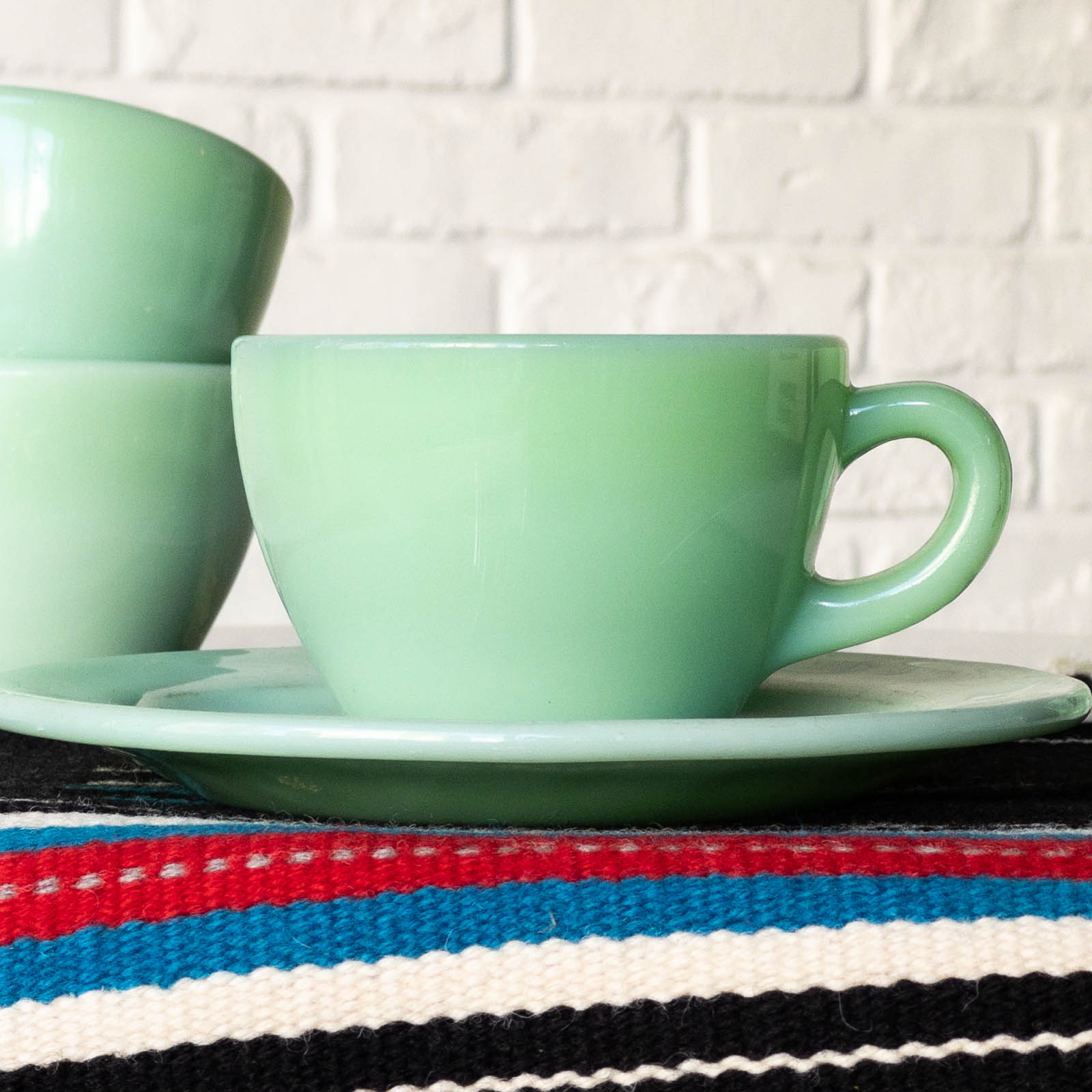 楽天市場】FIRE KING ファイヤーキング 最初期 ジェダイ エキストラ