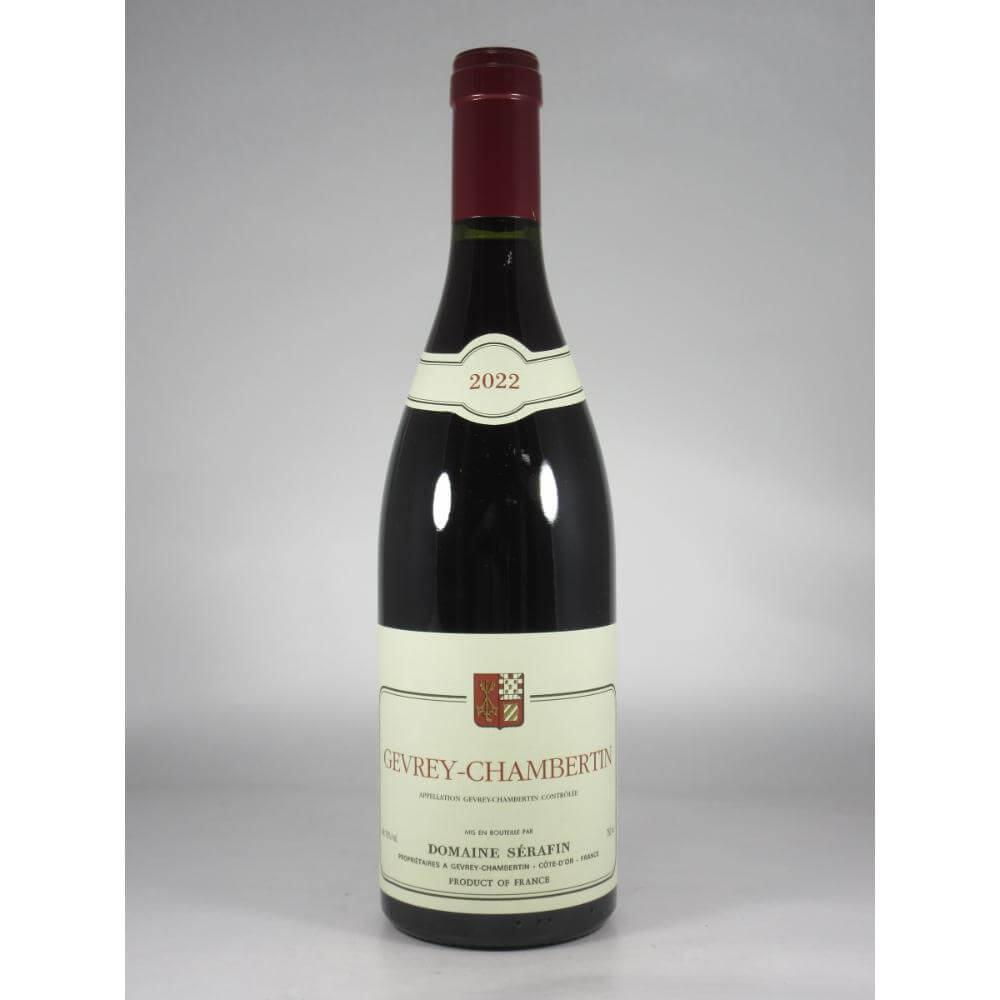 楽天市場】セラファン ワインの通販