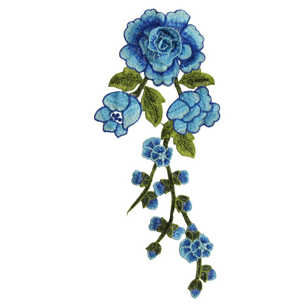 ワッペンバラ売り 欲しいのコメントでお願いします ワッペンバラ売り