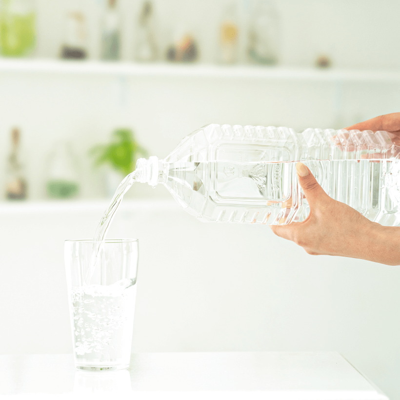 楽天市場】【全国送料無料】水素珪素天然水【VanaH】 500ml×24本入り